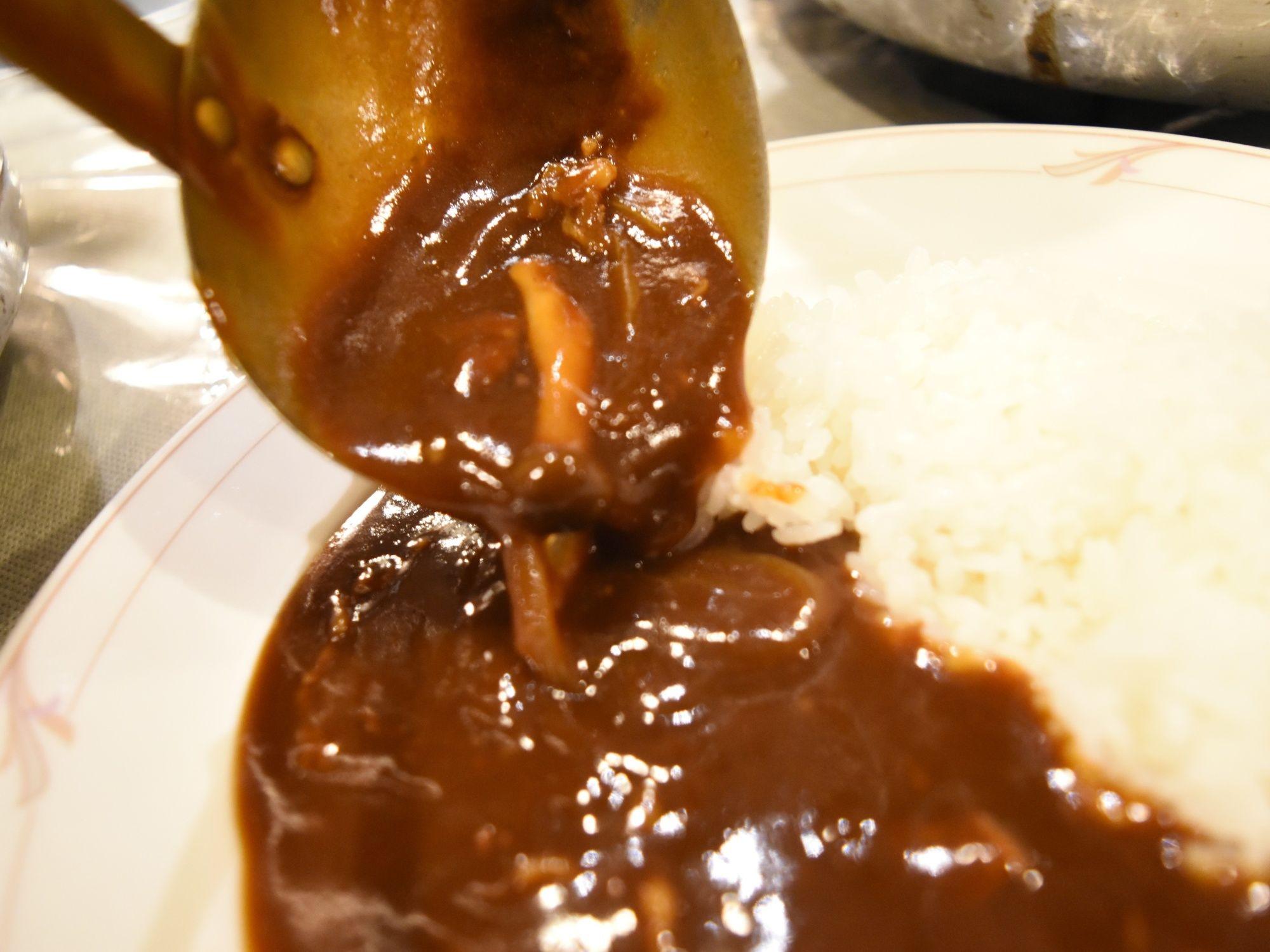 Apa Hotel Nagoya Sakae Ekimae Excellent Zewnętrze zdjęcie