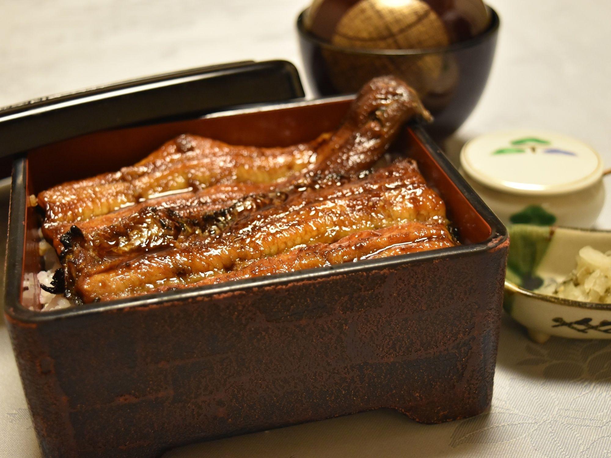 Apa Hotel Nagoya Sakae Ekimae Excellent Zewnętrze zdjęcie