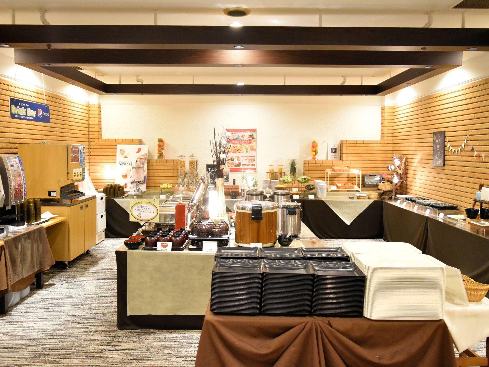 Apa Hotel Nagoya Sakae Ekimae Excellent Zewnętrze zdjęcie