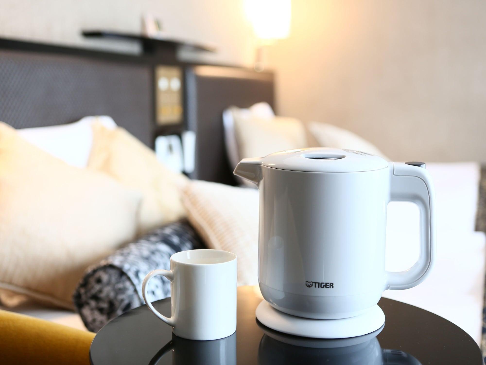 Apa Hotel Nagoya Sakae Ekimae Excellent Zewnętrze zdjęcie