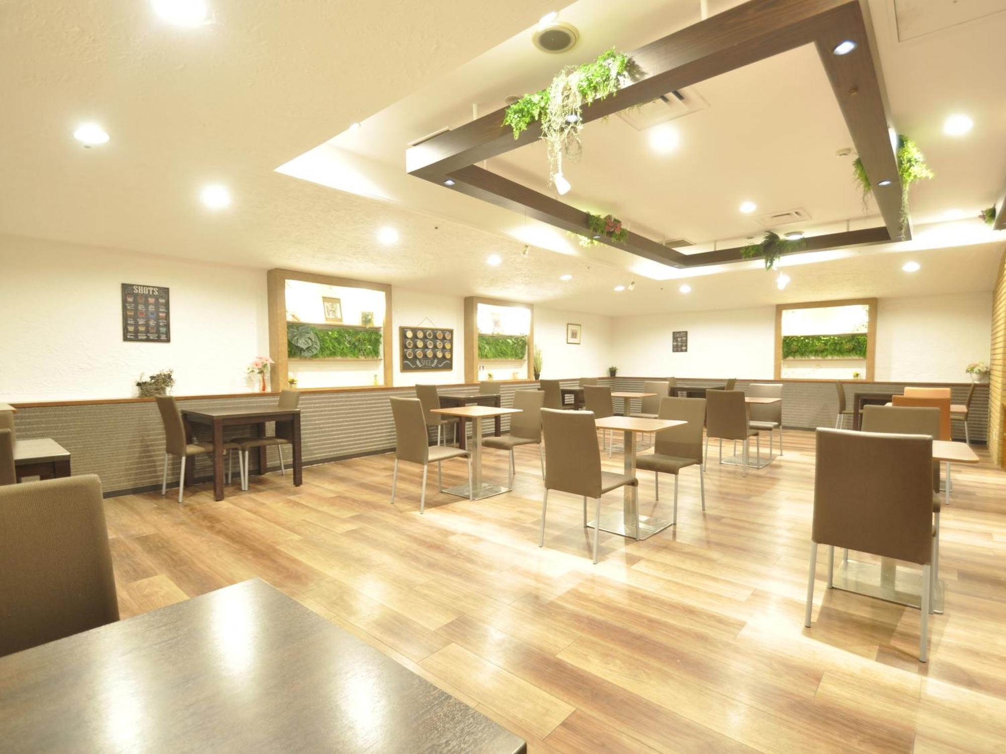 Apa Hotel Nagoya Sakae Ekimae Excellent Zewnętrze zdjęcie