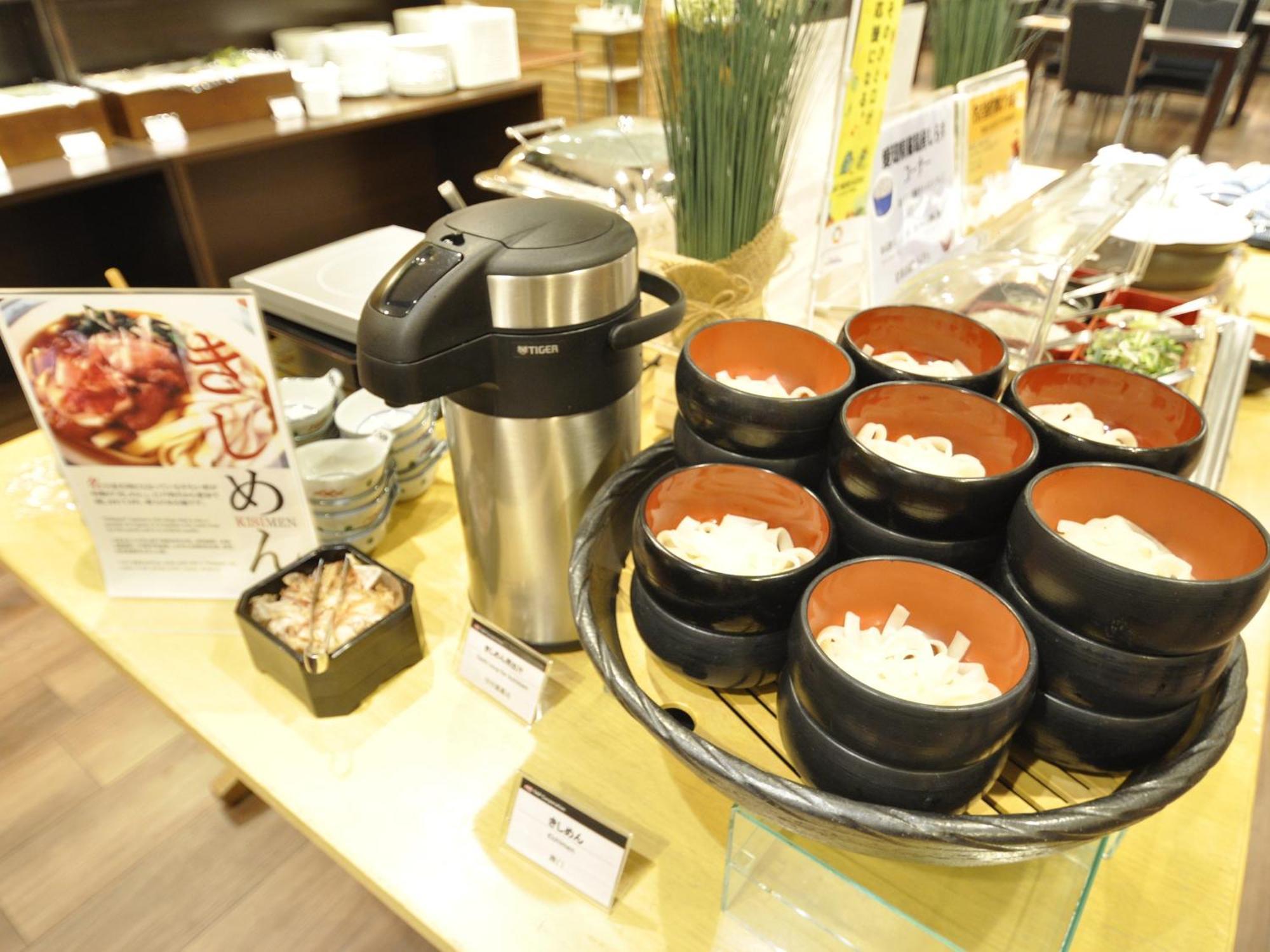 Apa Hotel Nagoya Sakae Ekimae Excellent Zewnętrze zdjęcie