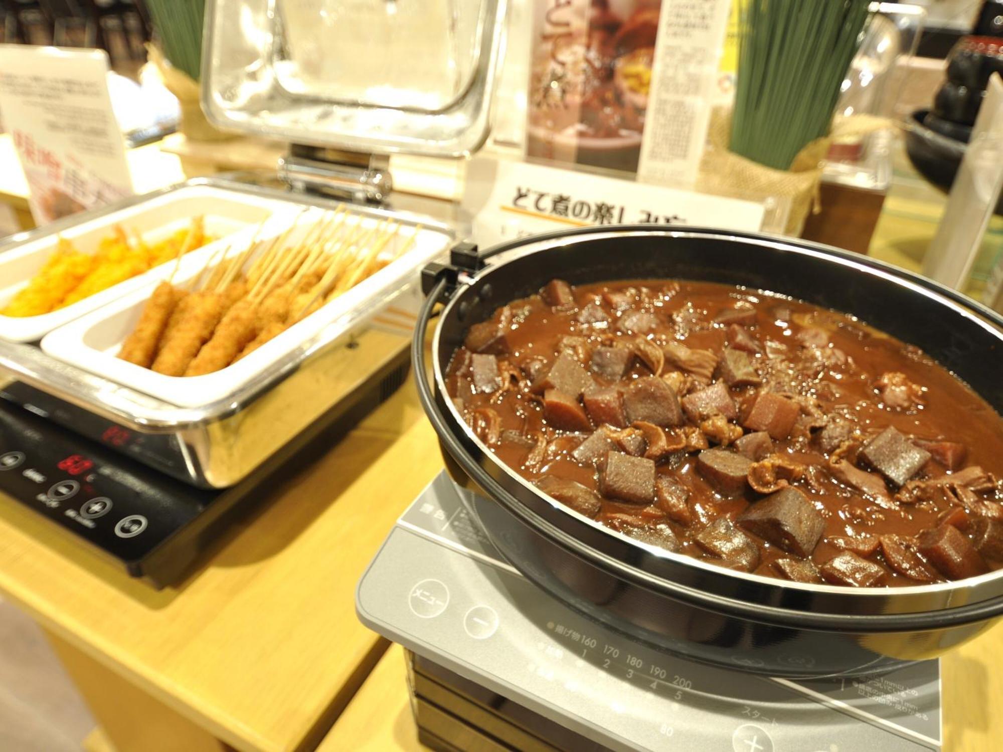 Apa Hotel Nagoya Sakae Ekimae Excellent Zewnętrze zdjęcie