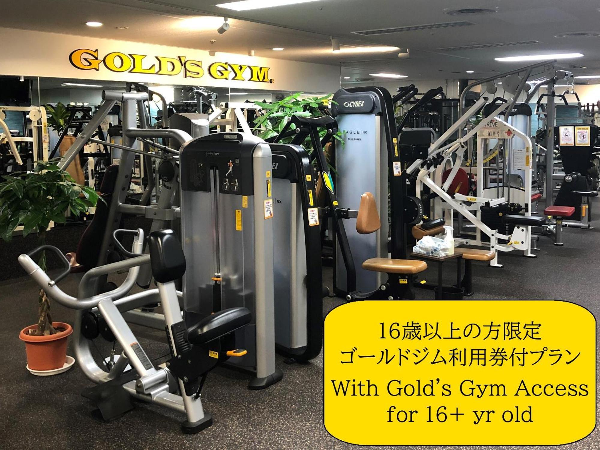 Apa Hotel Nagoya Sakae Ekimae Excellent Pokój zdjęcie