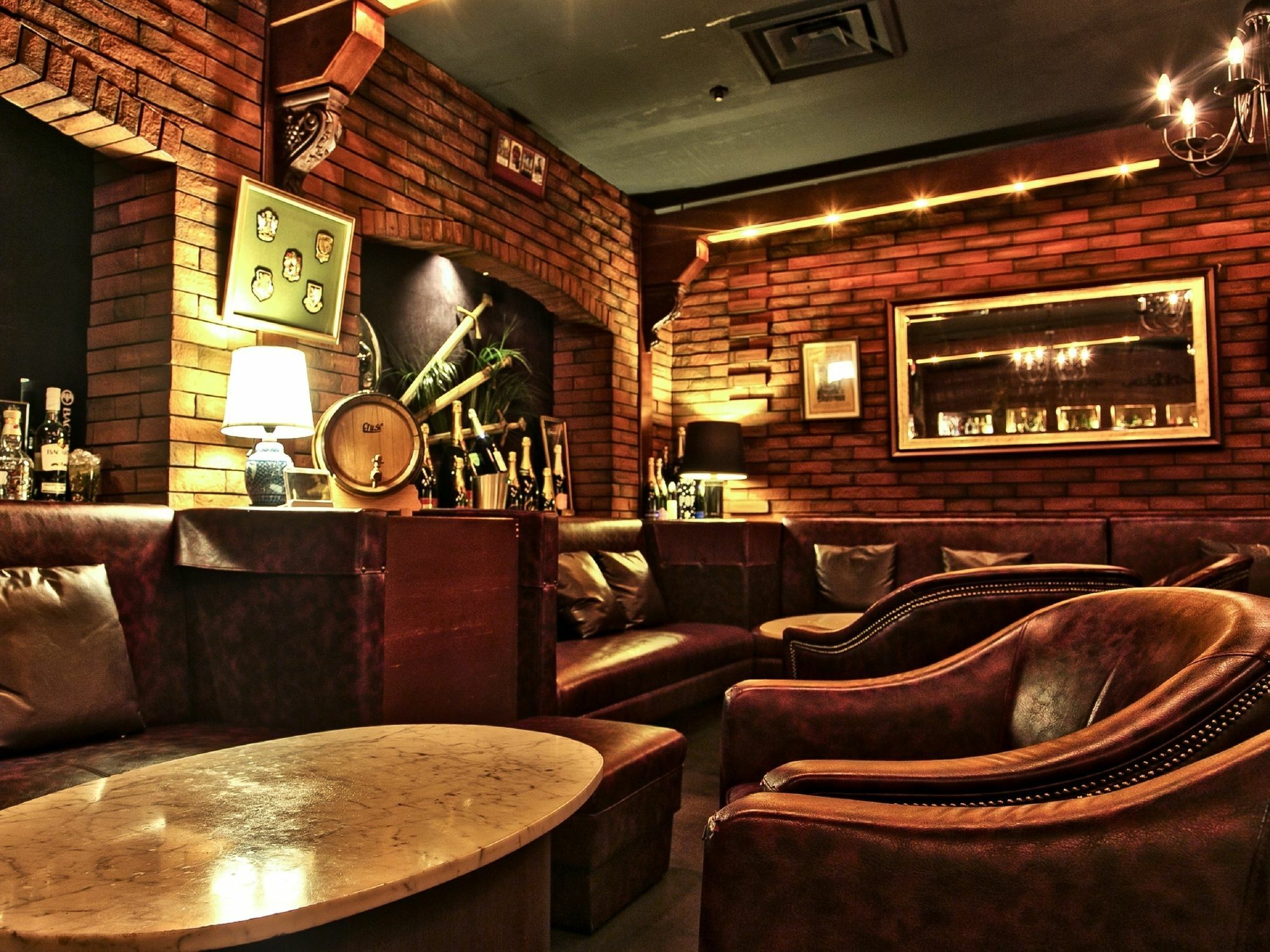 Apa Hotel Nagoya Sakae Ekimae Excellent Zewnętrze zdjęcie