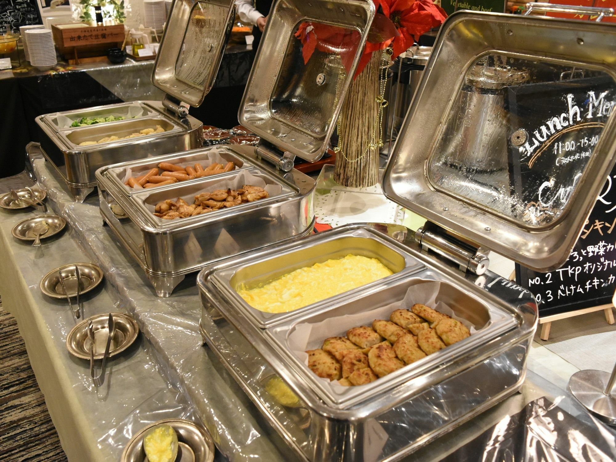 Apa Hotel Nagoya Sakae Ekimae Excellent Zewnętrze zdjęcie
