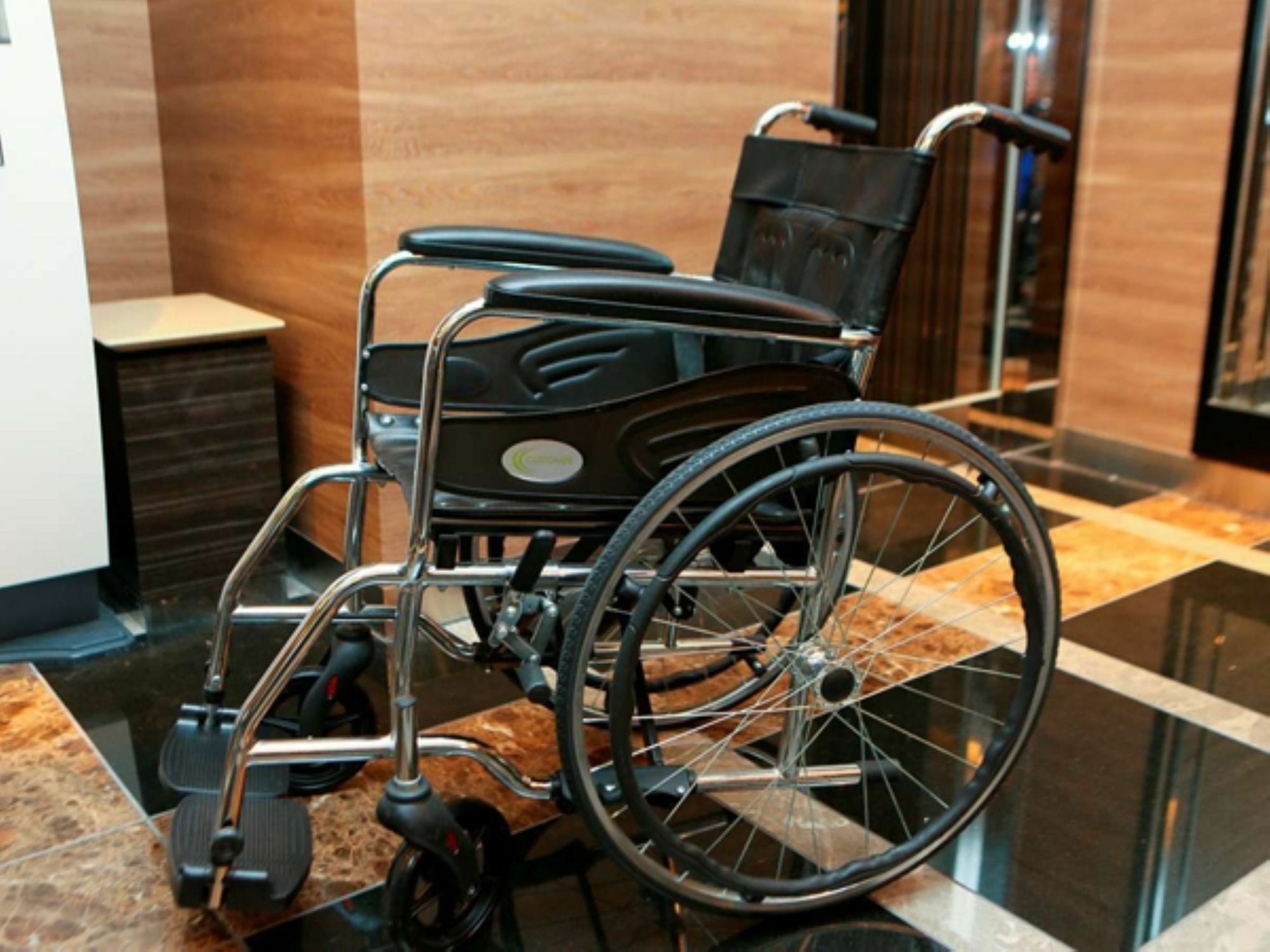 Apa Hotel Nagoya Sakae Ekimae Excellent Zewnętrze zdjęcie