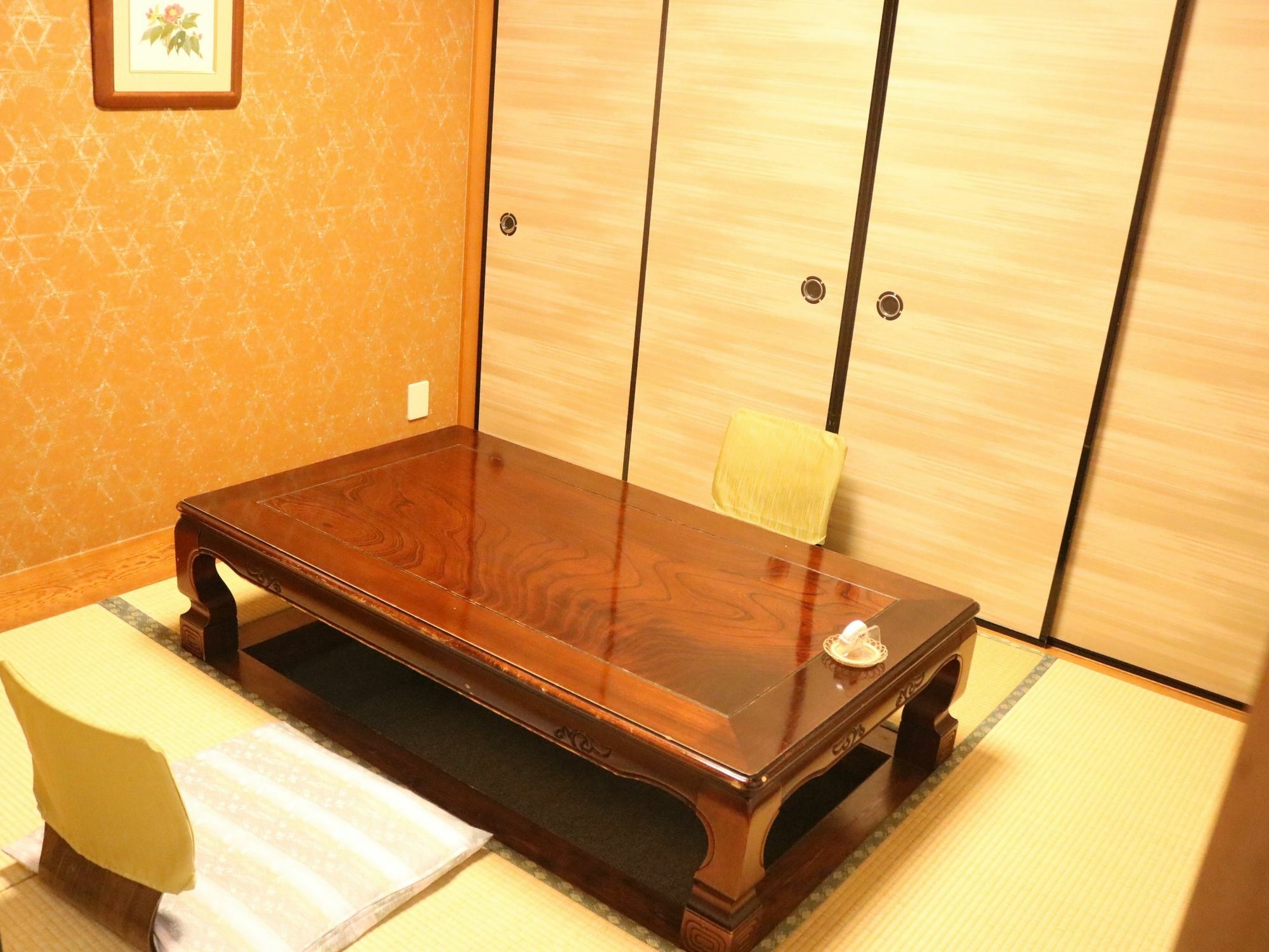 Apa Hotel Nagoya Sakae Ekimae Excellent Zewnętrze zdjęcie