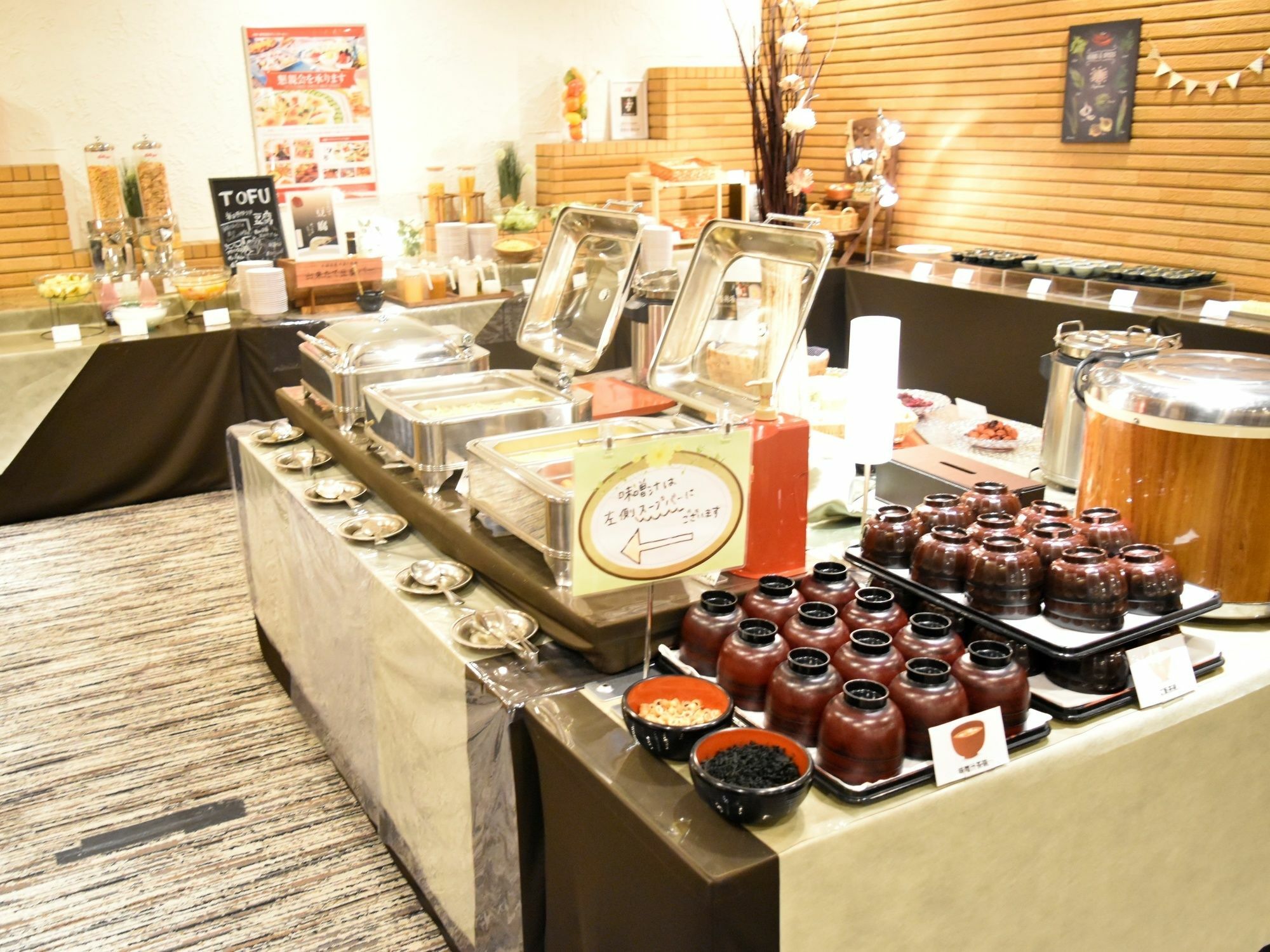 Apa Hotel Nagoya Sakae Ekimae Excellent Zewnętrze zdjęcie