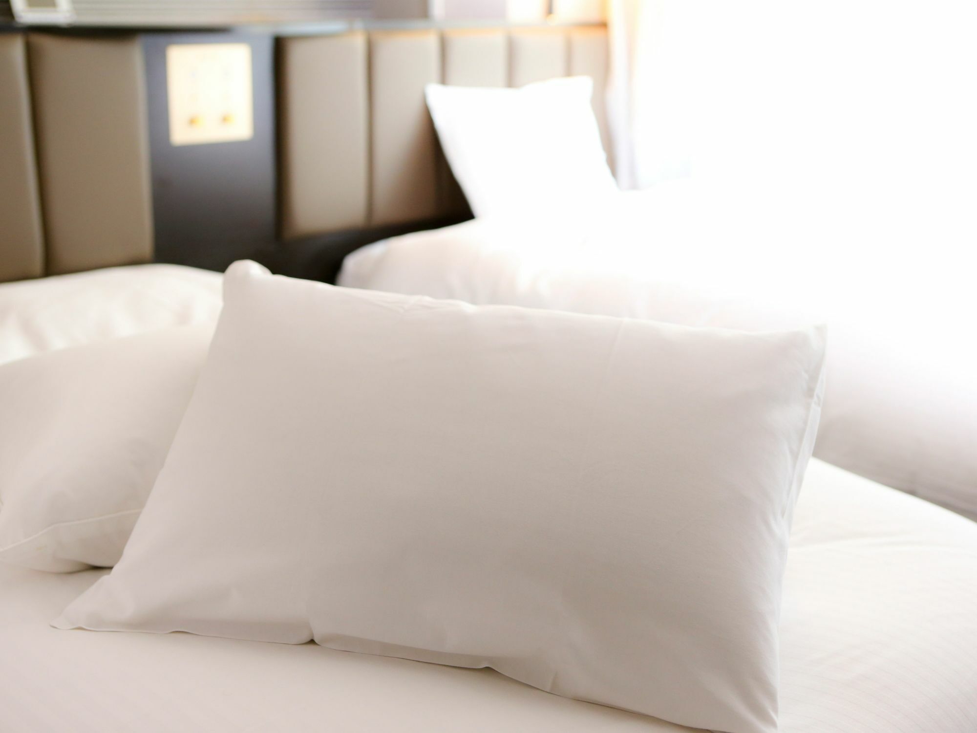 Apa Hotel Nagoya Sakae Ekimae Excellent Zewnętrze zdjęcie