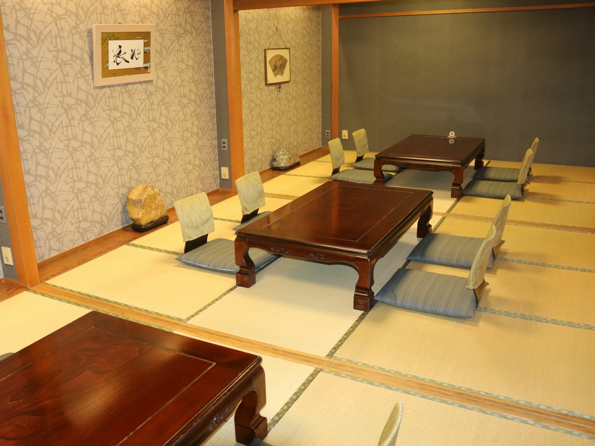 Apa Hotel Nagoya Sakae Ekimae Excellent Zewnętrze zdjęcie