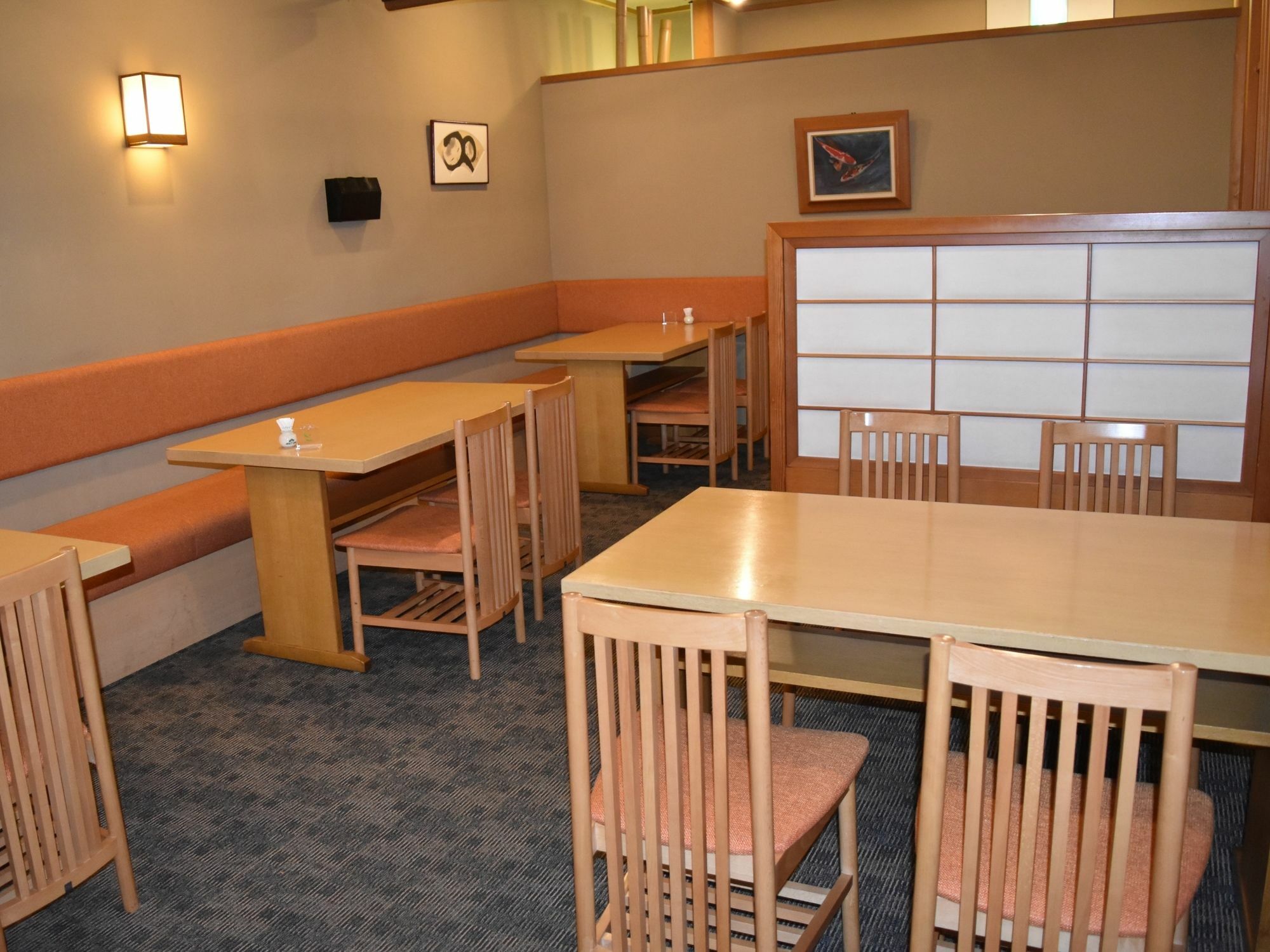 Apa Hotel Nagoya Sakae Ekimae Excellent Zewnętrze zdjęcie