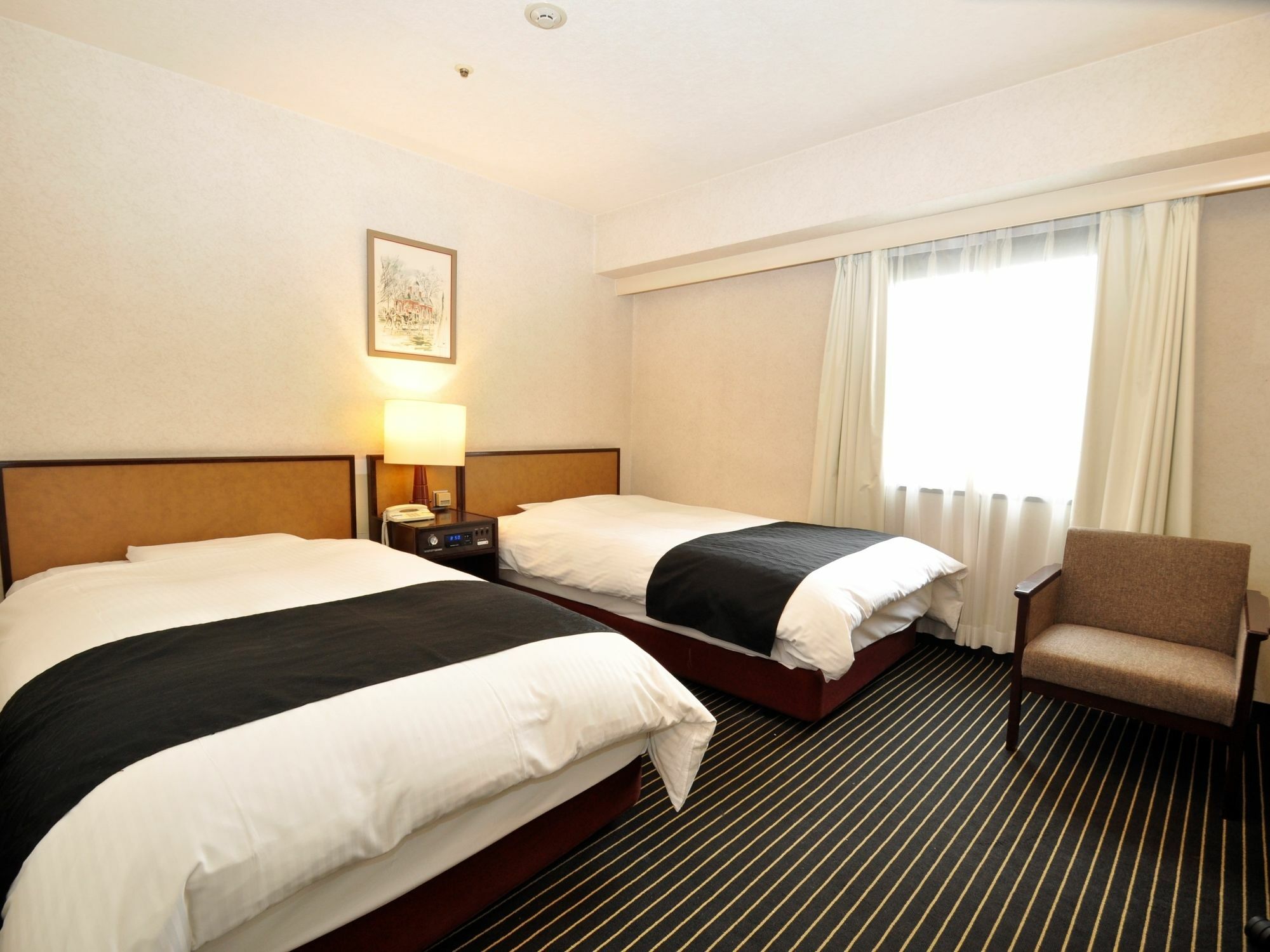 Apa Hotel Nagoya Sakae Ekimae Excellent Zewnętrze zdjęcie